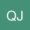 quechijing
